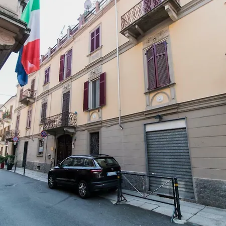 Vogue Piacenza *